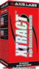 axis_labs_xtract.png
