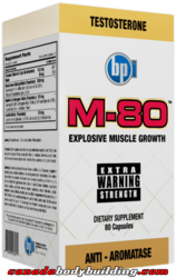 bpi_sports_m_80.png