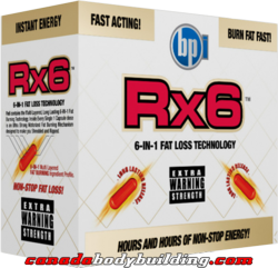 bpi_sports_rx6.png
