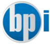 bpi_small.png