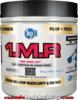 bpi_sports_1mr.png
