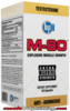 bpi_sports_m_80.png