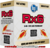 bpi_sports_rx6.png