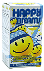 brain_pharma_happy_dreams.png