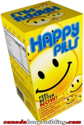 brain_pharma_happy_pills.png