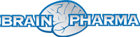 brain_pharma_logo.png