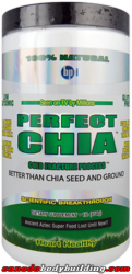 brain_pharma_perfect_chia.png
