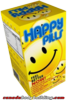 brain_pharma_happy_pills.png