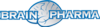 brain_pharma_logo.png