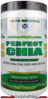 brain_pharma_perfect_chia.png