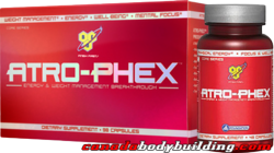 bsn_atro_phex.png