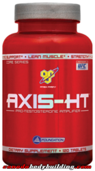 bsn_axis_ht.png