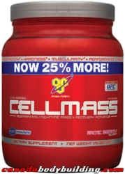 bsn_cellmass.png