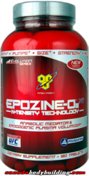 bsn_epozine_o2_nt.png