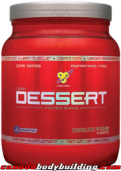 bsn_lean_dessert.png