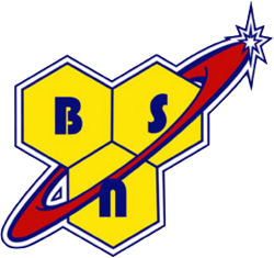 bsn_logo.png