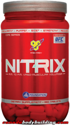 bsn_nitrix.png