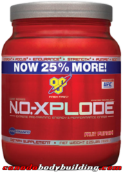 bsn_no_xplode.png