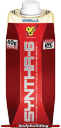 bsn_syntha_6_rtd.png