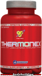 bsn_thermonex.png