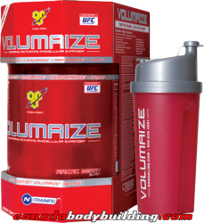 bsn_volumaize.png
