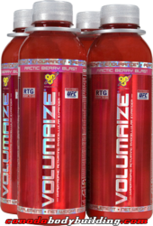 bsn_volumaize_rtg.png