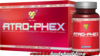 bsn_atro_phex.png