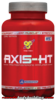 bsn_axis_ht.png