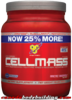 bsn_cellmass.png