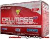 bsn_cellmass_nt.png