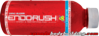 bsn_endorush.png