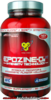 bsn_epozine_o2_nt.png