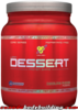 bsn_lean_dessert.png