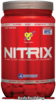 bsn_nitrix.png