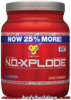 bsn_no_xplode.png