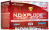 bsn_no_xplode_nt.png