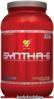 bsn_syntha_6.png