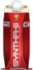 bsn_syntha_6_rtd.png