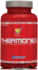 bsn_thermonex.png