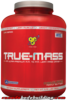bsn_true_mass.png