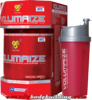 bsn_volumaize.png