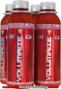 bsn_volumaize_rtg.png