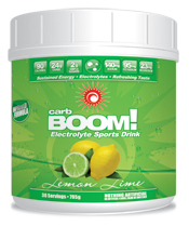 carb_boom_electrolyte_sports_drink.png