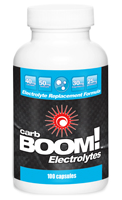 carb_boom_electrolytes.png