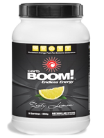 carb_boom_endless_energy.png