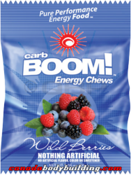 carb_boom_energy_chews.png