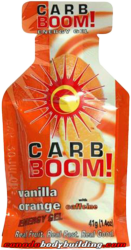 carb_boom_energy_gel.png