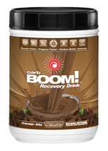 carb_boom_recovery_drink.png