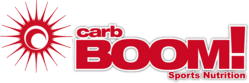 carbboomlogo.png