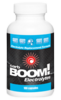 carb_boom_electrolytes.png